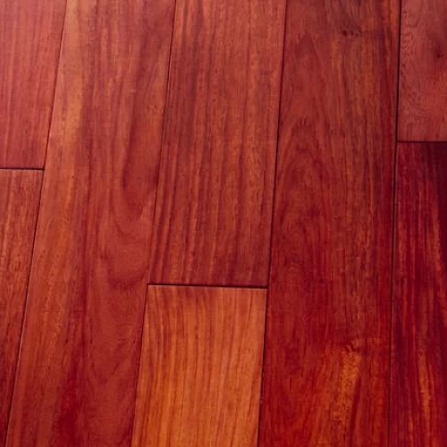 КАРИНА ШТУЧНЫЙ ПАРКЕТ KOMOFLOOR